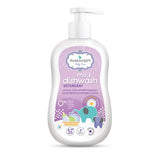 Pharmasept Baby Care Mild Dishwash Detergent Υγρό Απορρυπαντικό για Μπιμπερό & Βρεφικά Σκεύη 400ml