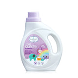 Pharmasept Baby Care Mild Laundry Detergent - Υγρό Απορρυπαντικό για Βρεφικά Ρούχα