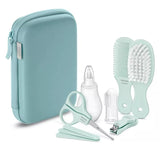Philips Avent Σετ Βρεφικής Περιποίησης SCH401/00