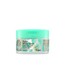 Natura Siberica Bereza Polar White Birch Pads Προσώπου για Καθαρισμό και Απολέπιση για Λιπαρή και Ακνεϊκή Επιδερμίδα 20τμχ