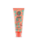 Natura Siberica Oblepikha C-Berrica Vitamin C Restoring Face Mask 100ml