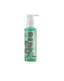 Natura Siberica Bereza Polar White Birch Pore-Refining Face Cleanser 145ml