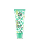 Natura Siberica Bereza Polar White Birch Pore Minimising Face Mask 100ml