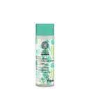 Natura Siberica Bereza Polar White Birch Clarifying Face Toner 200ml
