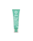 Natura Siberica Bereza Polar White Birch Serum Προσώπου κατά των Ερεθισμών για Λιπαρή και Ακνεϊκή Επιδερμίδα 30ml