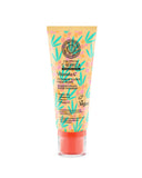 Natura Siberica Oblepikha C-Berrica Vitamin C Vitamin Glory Face Mask 100ml
