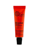 Natura Siberica Lab Biome Repair Επανορθωτική Κρέμα Ματιών 10ml