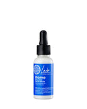 Natura Siberica Lab Biome Balance Ορός Εξισορρόπησης Προσώπου 30ml