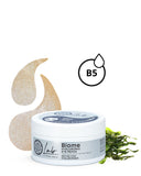 Natura Siberica Lab Biome Patches Ματιών Με Υαλουρονικό 60τμχ