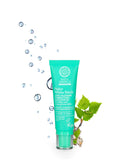 Natura Siberica Bereza Polar White Birch Serum Προσώπου κατά των Ερεθισμών για Λιπαρή και Ακνεϊκή Επιδερμίδα 30ml
