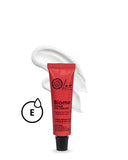 Natura Siberica Lab Biome Repair Επανορθωτική Κρέμα Ματιών 10ml