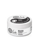 Natura Siberica Lab Biome Patches Ματιών Με Υαλουρονικό 60τμχ