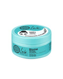 Natura Siberica Lab Biome Patches Ματιών Με Πεπτίδια 60τμχ