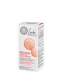 Natura Siberica Lab Biome Αντιοξειδωτικός Ορός προσώπου 30ml