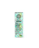 Natura Siberica Bereza Polar White Birch Serum Προσώπου κατά των Ερεθισμών για Λιπαρή και Ακνεϊκή Επιδερμίδα 30ml