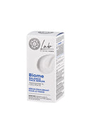 Natura Siberica Lab Biome Balance Ορός Εξισορρόπησης Προσώπου 30ml