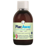 Plac Away Junior Στοματικό Διάλυμα 250ml