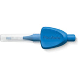PlacAway Triple Action Μεσοδόντια Βουρτσάκια 0.6mm 6 τεμάχια