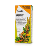 Power Health Epresat Πολυβιταμινούχο Σιρόπι 250ml