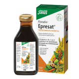 Power Health Epresat Πολυβιταμινούχο Σιρόπι 250ml
