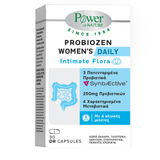 Power Health Probiozen Women’s Daily 30 Κάψουλες