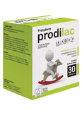 Frezyderm Prodilac Start 30 φακελίσκοι