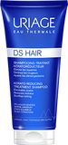 Uriage DS Hair Kerato-Reducing Treatment Shampoo 150ml