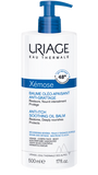 Uriage Xemose Anti-itch Soothing Oil Balm 500ml.