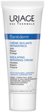 Uriage Bariederm Insulating Repairing Cream 75ml