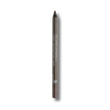 Korres Volcanic Minerals Long Lasting Eyeliner - Μολύβι Ματιών 02 Καφέ