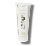 Korres Conditioner Αλόη & Δίκταμο 200ml