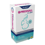 Quest Pregnall bio-plus 30 κάψουλες & 30 ταμπλέτες