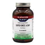 Quest Super Once A Day Multivitamin