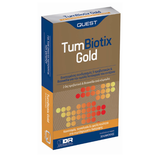 Quest TumBiotix Gold Probiotics Boswellia