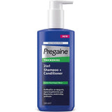 Regaine Thickening 2in1 Shampoo & Conditioner 248ml