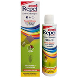 Uni-Pharma Repel Anti-Lice Restore 200g