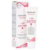 Rosacure Intensive SPF30 Προστατευτική Κρέμα για Ευαίσθητο Δέρμα με Ροδόχρου Νόσο 30ml