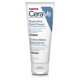 CeraVe Reparative Hand Cream Επανορθωτική Κρέμα Χεριών 100ml