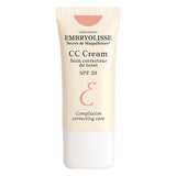 Embryolisse Complexion Correcting Care CC Cream SPF20 30ml