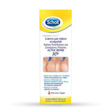 SCHOLL Active Repair K+ 60ml