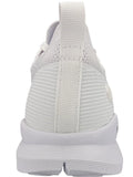 Scholl Γυναικεία Ανατομικά Sneakers Λευκά Ultra Light