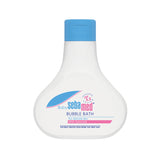 Sebamed Baby Bubble Bath 200ml