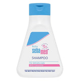 Sebamed Baby Shampoo 250ml