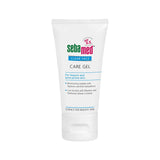 Sebamed Clear Face Care Gel Ενυδατικό & Καταπραϋντικό Gel 50ml