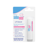 Sebamed Baby Lip Balm 4.8gr