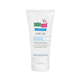 Sebamed Clear Face Care Gel Ενυδατικό & Καταπραϋντικό Gel 50ml