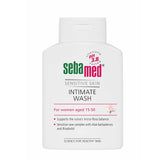 Sebamed Intimate Wash 200ml