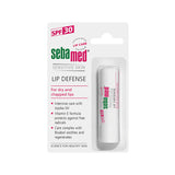 Sebamed Lip Defense Lipstick SPF30 4.8g