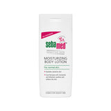 Sebamed Moisturizing Body Lotion 200ml