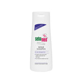 Sebamed  Repair Shampoo 200ml